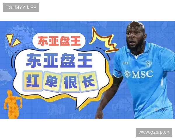 ✅体育直播🏆世界杯直播🏀NBA直播⚽- 专家析中医药“生活化”：聚焦健康需求 不可夸大功效- sports