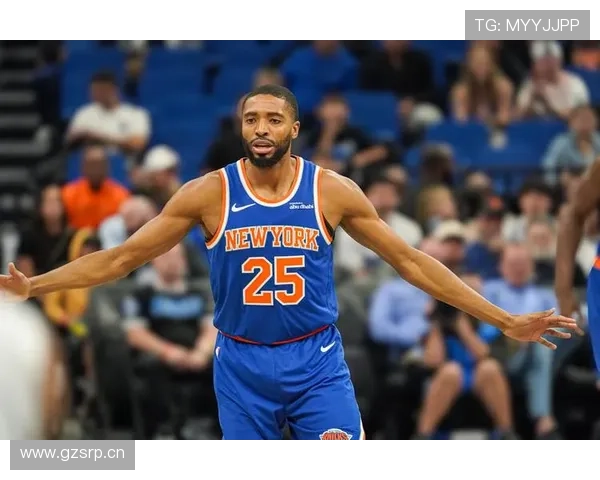 ✅体育直播🏆世界杯直播🏀NBA直播⚽- 国家市场监管总局：中国超3200万户经营主体实现信用修复- sports