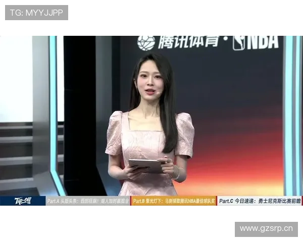 ✅体育直播🏆世界杯直播🏀NBA直播⚽- 江西检察机关依法对范集湘涉嫌受贿、利用影响力受贿案提起公诉- sports