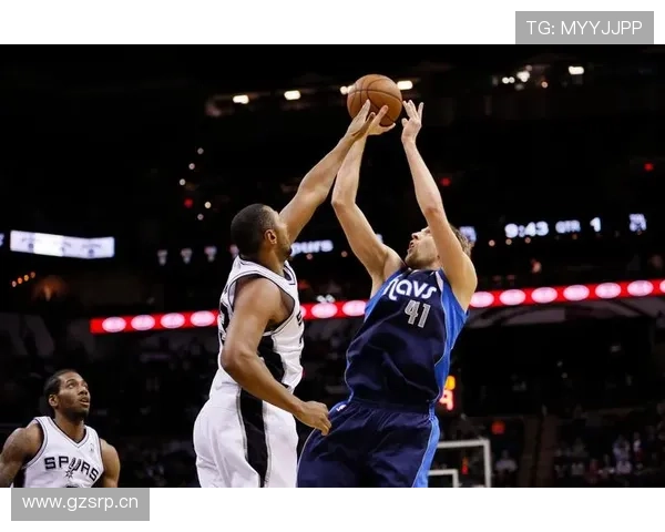 ✅体育直播🏆世界杯直播🏀NBA直播⚽- 澳门今年前三季度入境旅客超2592万人次- sports