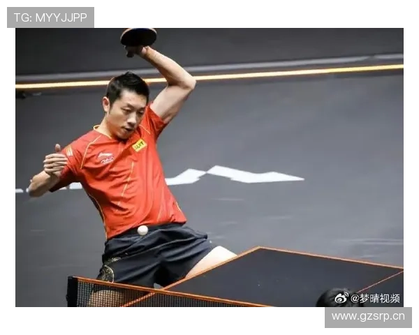 2015亚运会许昕世界杯体育论坛