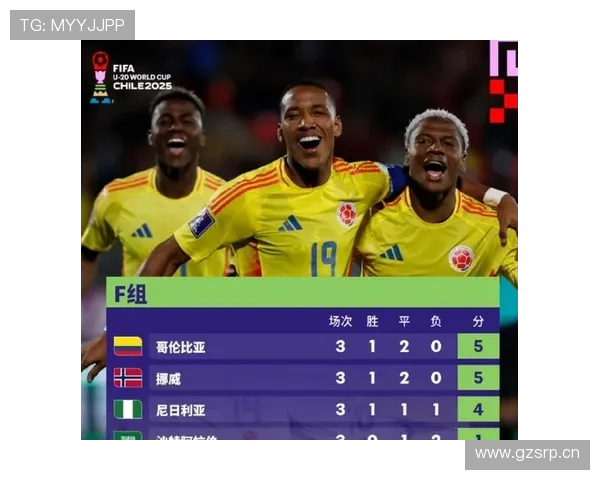 世界杯八强对战(世界杯赛8强对阵)世界杯体育论坛