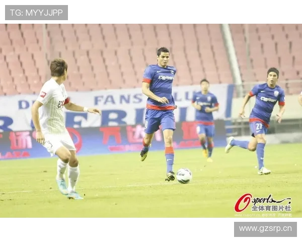 中超请假(中超规定)世界杯体育论坛