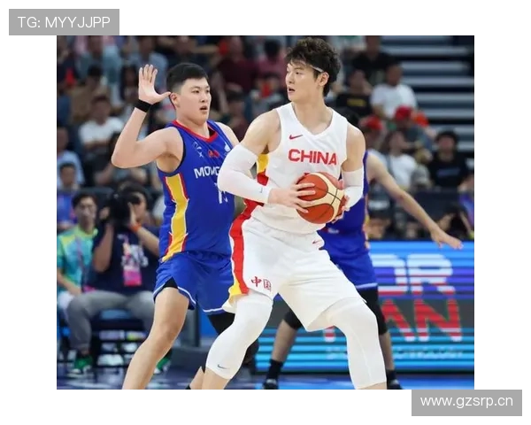 亚运会蒙古男篮世界杯体育论坛