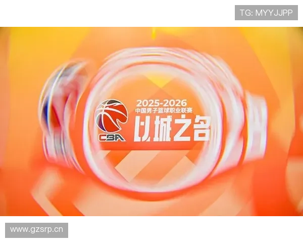 ✅体育直播🏆世界杯直播🏀NBA直播⚽- 陕西榆林拓马铃薯产业发展 “土疙瘩”远销海外市场- sports